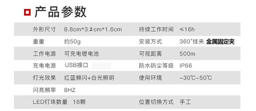 微信截图_20221206181946.png
